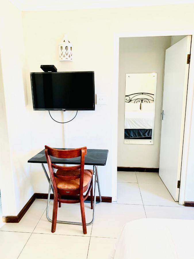 Stay At 11 On Gull Cidade Do Cabo Exterior foto