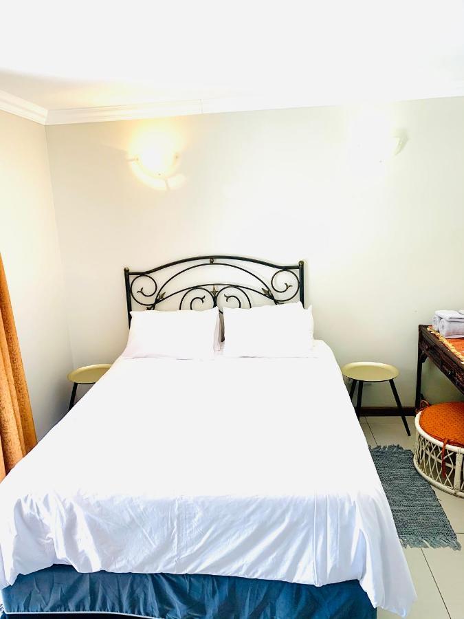 Stay At 11 On Gull Cidade Do Cabo Exterior foto