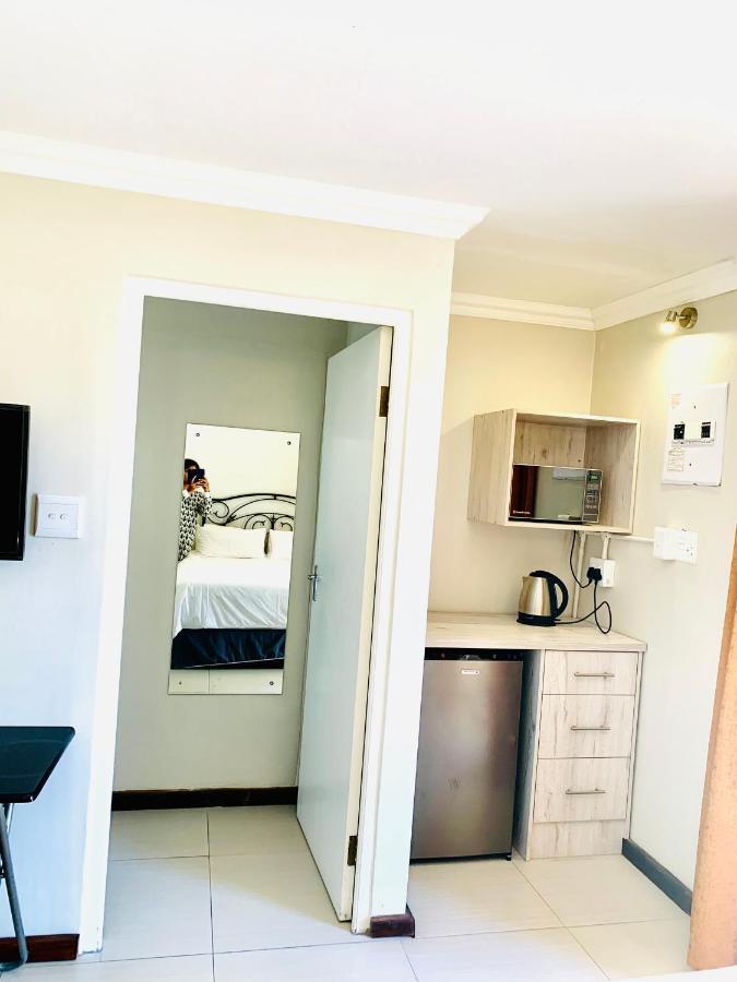 Stay At 11 On Gull Cidade Do Cabo Exterior foto