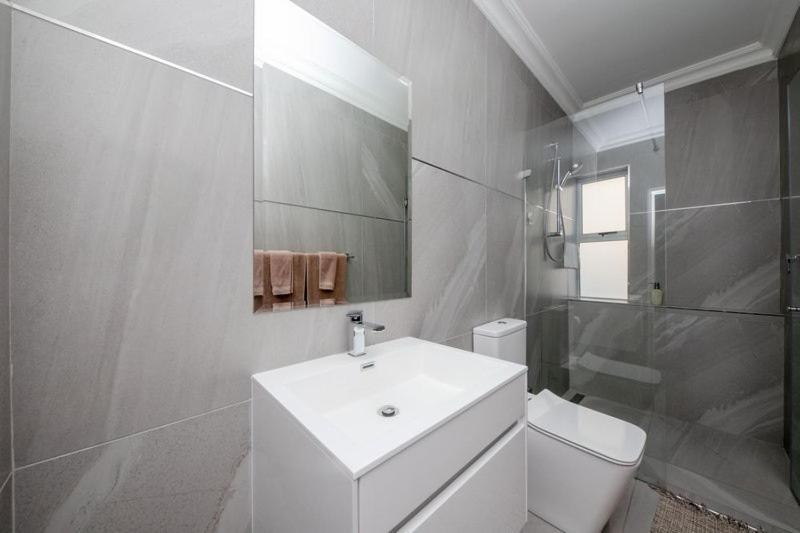 Stay At 11 On Gull Cidade Do Cabo Exterior foto