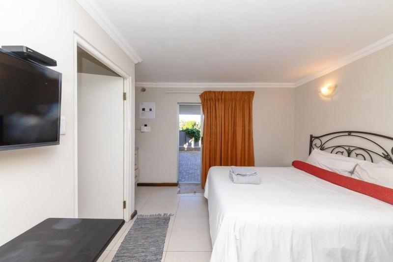 Stay At 11 On Gull Cidade Do Cabo Exterior foto
