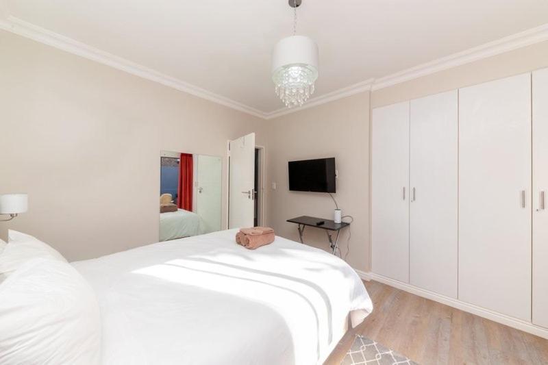 Stay At 11 On Gull Cidade Do Cabo Exterior foto
