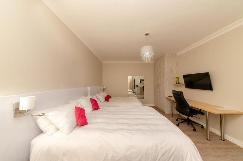 Stay At 11 On Gull Cidade Do Cabo Exterior foto