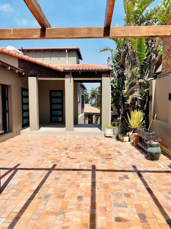 Stay At 11 On Gull Cidade Do Cabo Exterior foto