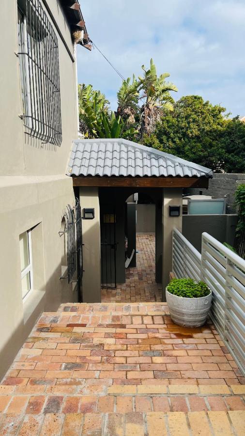 Stay At 11 On Gull Cidade Do Cabo Exterior foto