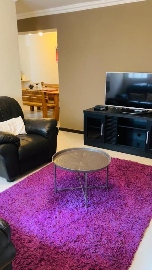 Stay At 11 On Gull Cidade Do Cabo Exterior foto