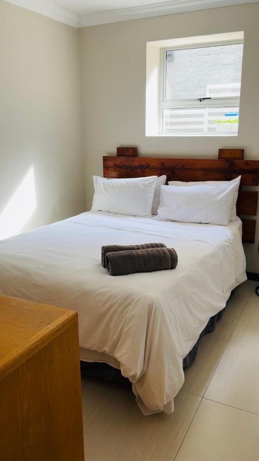 Stay At 11 On Gull Cidade Do Cabo Exterior foto