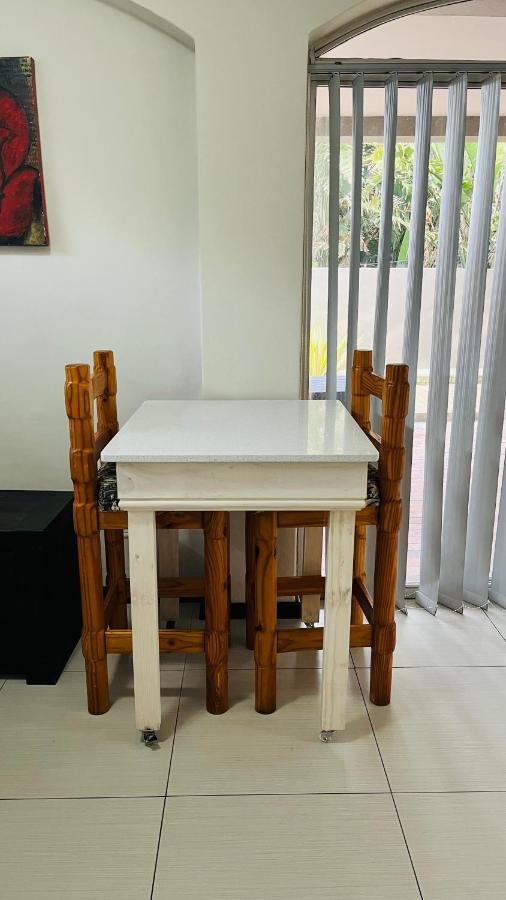 Stay At 11 On Gull Cidade Do Cabo Exterior foto