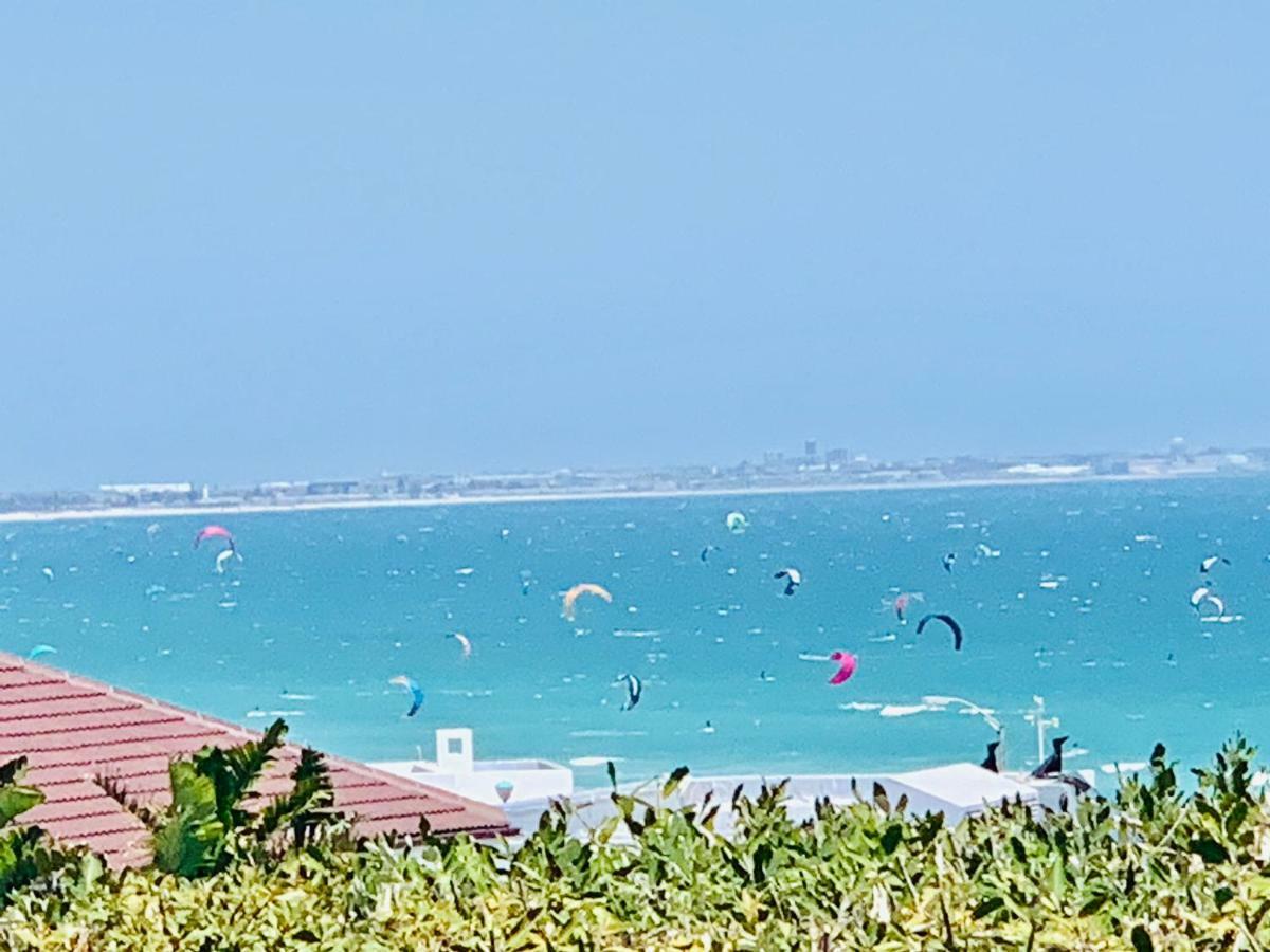 Stay At 11 On Gull Cidade Do Cabo Exterior foto