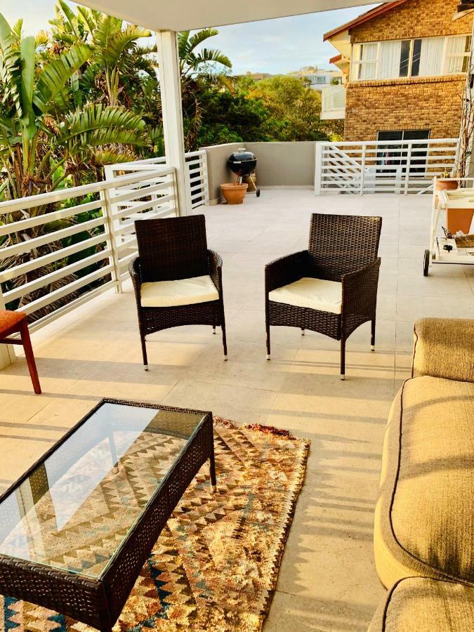 Stay At 11 On Gull Cidade Do Cabo Exterior foto